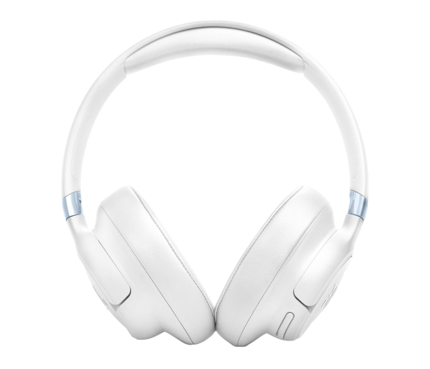 JBL T780NC Białe - 1363123 - zdjęcie 3